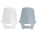 2024 Honda NX400 NX500 vindrutevindskydd