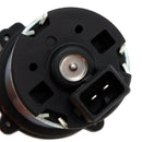 A0018356064 Motor-Zusatzwasserpumpe für Mercedes-Benz W163 ML230 270 320 350
