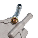 Brændstofpumpe 403901813 som en reservedel til Ski-Doo Expedition GSX Grand-Touring