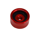 Spezialwerkzeug Bremsdruck-Entlüftungsadapter TA18 Passend für Mercedes Benz