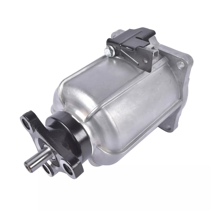 Hintere Differentialkupplung 4WD Für Hyundai Veracruz Tucson Kia Sorento 2006-2012