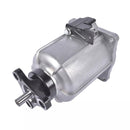 2009-2012 Kia Sorento Hinterachs-Differentialkupplung 4WD 47800-24700