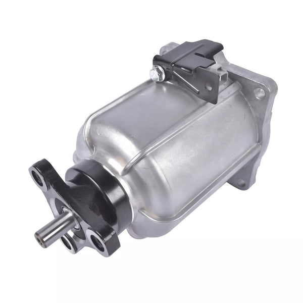 2009–2010 Hyundai Tucson 2.4L 6AT 4WD Hinterachsdifferentialkupplung 4WD 47800–24700