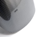 ABS Kotflügel Vorne Kotflügel Für Touring Street Glide Road Glide 2014-2024 Carbon