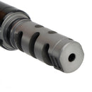 Magnetventil für variable Auslasssteuerung 24375-2G200 für Hyundai Sonata 2006-2015