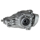 Conjunto diferencial do eixo traseiro, relação de transmissão 2,93, para BMW Série 5 F10 F11 520d 525d Diesel