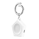 Ladestation Uhr Ladegerät Dock Stand Für Huawei GT3 SE/Buds/3 pro neue/GT3 PRO