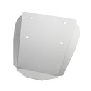 2023-2024 BMW R1300G El titular del marco del titular de la matrícula