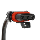 2013-2015 Polaris Ranger 900 XP Crew Alternátor Regulátor statoru s těsněním