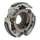 2008-2010 SYM Quadlander 300 Rotor Clutch Drivplatta S22300HMA000