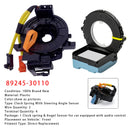 2005–2011 Toyota Tacoma Wickelfeder mit Lenkwinkelsensor und Audiosteuerung