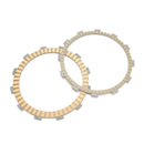 2006 Honda RVT1000R RVT RC51 Kupplungsreibscheibensatz 22201-MAT-E00