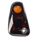 2005-2008 Mini Cooper R50 R52 R53 Rücklicht hinten links 63217166955
