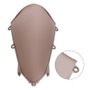 2023-2024 HONDA CBR250RR Windschutzscheibe