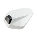 2017-2024 125 250 390 Baksetetrekk kåpedeksel