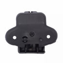 Front Hood Latch Release Griff 68002785AA Für Dodge Charger Chrysler 06-10