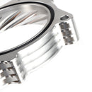 2009–2017 Dodge RAM 1500 5,7 l V8 Drosselklappen-Abstandshalter