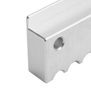 MTB Service/omvandlingsaxlamp