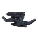 Kühlmittelthermostat für Kia Rio LX und Hyundai Accent 1.6L L4 25600-2M002 (Kopie)