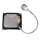 Scheinwerfer-Vorschaltgerät-Steuergerät Modul 85967-52020 für Toyota Prius 2005-2009