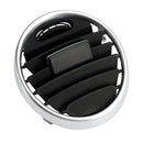 2 Stück Lüftungsgitter für Mercedes-Benz ML350 GL450 ML63 06-12