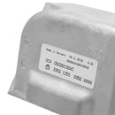 2008-2013 CHRYSLER SEBRING (LIMOUSINE/CABRIO) JS Lenksäulenmodul 5026132AC 05026132AB