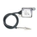 Stickoxidsensor A0009057100 5WK96683A für Mercedes W463 W164 W166 W205 W212 W222
