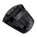 Bakre kåpa till Suzuki GSXR600 GSXR750 K11 2011-2026