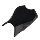 2017-2024 Honda CBR250RR Fahrersitz Raider, Soziussitz, Mehrsitzer