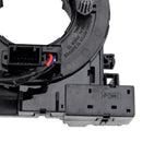 KD33-66-CS0A Klokkefjær for Mazda 3, Mazda 6 (2013–2018) og CX-5 (2013–2020)