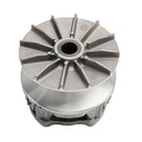 Polaris Ace 570 RZR Trail Ranger Vorderradkupplung Variator Riemenscheibe Set 1323013