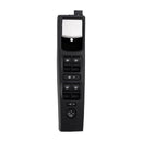 2004–2012 Fiat Idea 350 Fensterheberschalter Steuerung 735156600 735441902