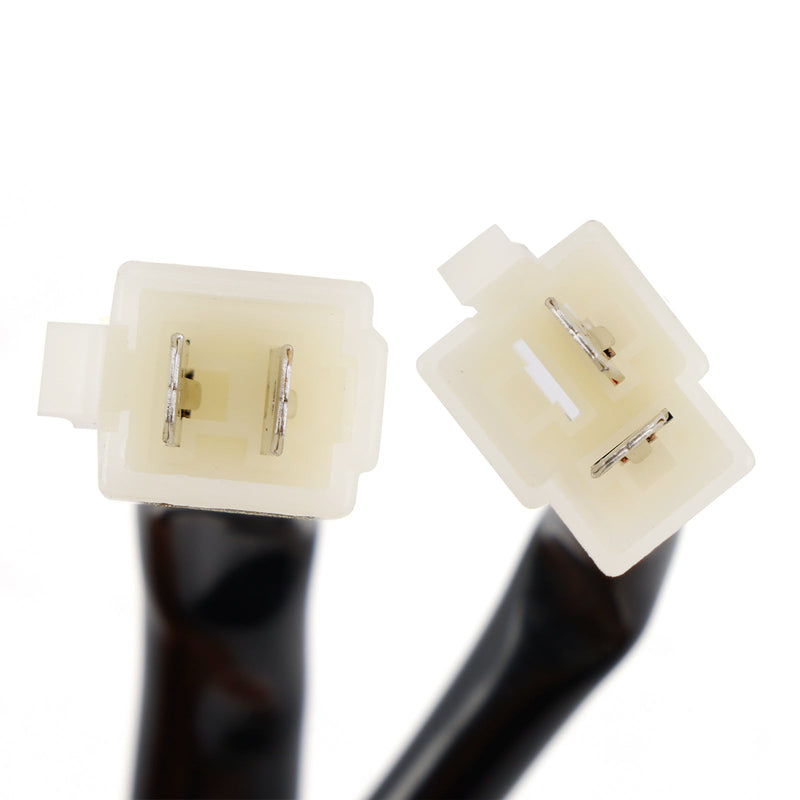 1986 Yamaha XT600 43F Stator Magneto Regler Dichtungssatz 34L-81410-51 5Y1-15451-01