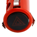 Warnblinkschalter für Scania 4er Serie 1327015 Z4Y46634