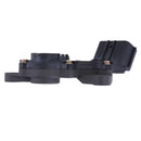 Neutraler Sicherheitsschalter 28900-RAY-033 für Honda Pilot Accord 2003-2007