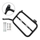 Satteltaschenhalterung für Himalayan 450 24-25 (rechts)