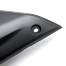 Sivukehyksen kansipaneelit suojavaunut Yamaha T-MAX 560 2022-2024