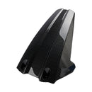 Bakskjermkledning for Yamaha MT-10/SP MT10 2016-2024