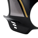 2022–2025 Yamaha XSR900 Scheinwerferverkleidung Windschutzscheibe