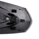 2025-2026 Für Speed Triple 1200 RS Heckverkleidung