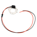1244A Elektronisk tenningskonverteringssett for Ford 4-sylindret