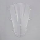 2017-2023 HONDA CBR1000RR Windschutzscheibe