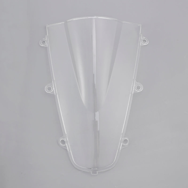 2017-2023 HONDA CBR1000RR Windschutzscheibe