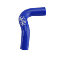 Yamaha MT-09 XSR900 Tracer 9/GT alle Baujahre Silikon-Kühlerkühlmittelschlauch