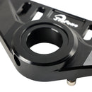 2021-2023 Aprilia RS 660 spouštěcí horní můstek přední vidlice