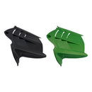 Kawasaki ZX-6R 636 2009-2025 takalokasuoja