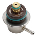 2000-2004 Volvo S40 V40 1.9T Kraftstoffdruckregler 9404583