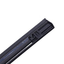 2008-2013 För T31 4st bilfönster gummitätningssats 80820-1DA0A 80821-1DA0A