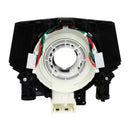 2004-2015 Nissan Armada V8 5.6L Wrap Feather 25560-Zc32b