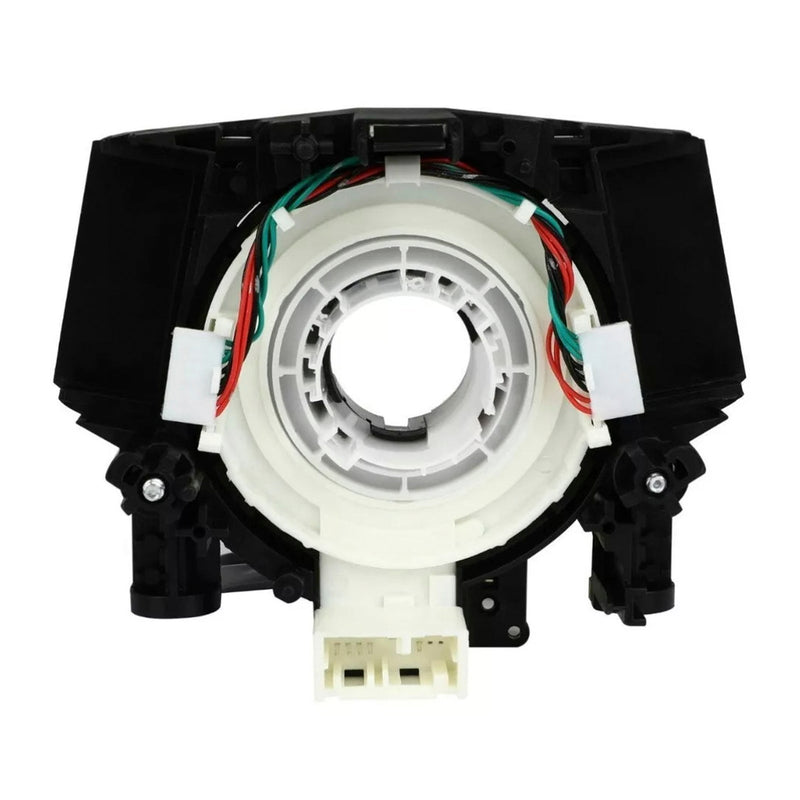 2004-2015 Nissan Armada V8 5.6L Wrap Feather 25560-Zc32b